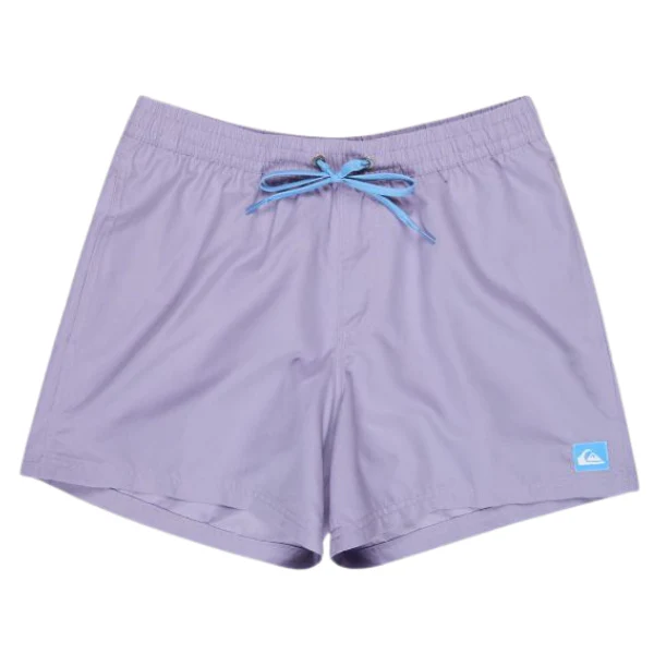 BAÑADOR QUIKSILVER EVERYDAY 15 HOMBRE - Image 4