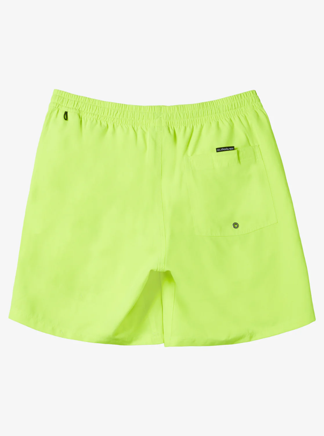 BAÑADOR QUIKSILVER SOLID 15 HOMBRE - Image 6
