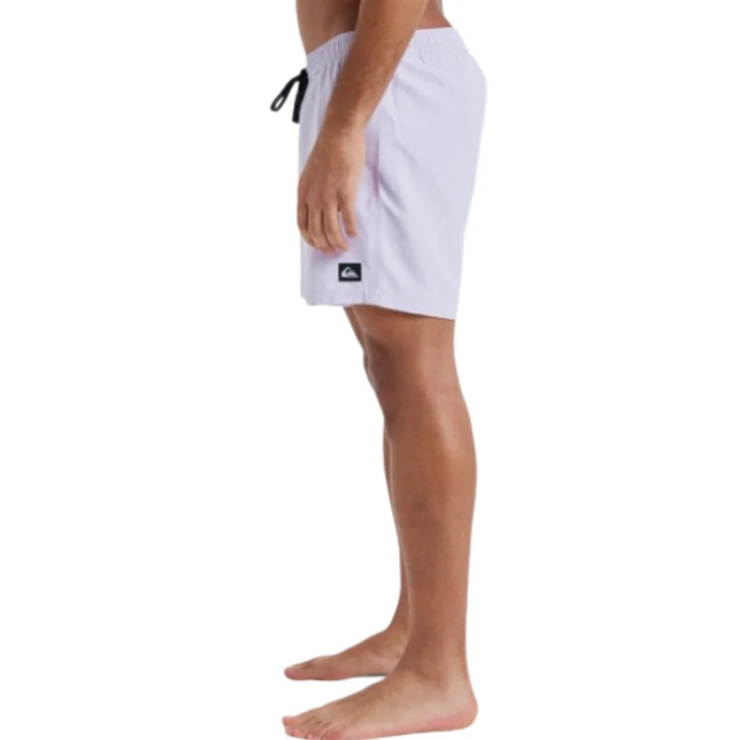 BAÑADOR QUIKSILVER EVERYDAY 15 HOMBRE - Image 3