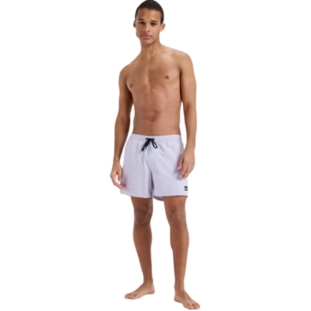 BAÑADOR QUIKSILVER EVERYDAY 15 HOMBRE - Image 4