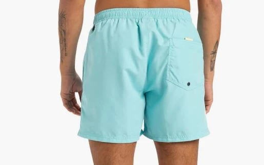 BAÑADOR QUIKSILVER SPL FINELINE HOMBRE - Image 3