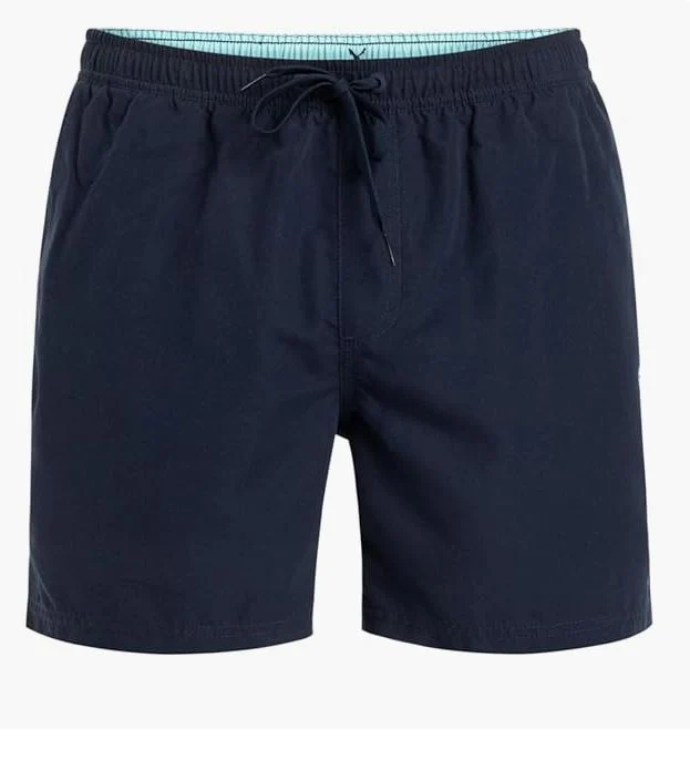 BAÑADOR QUIKSILVER SPL FINELINE HOMBRE