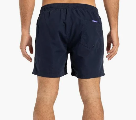 BAÑADOR QUIKSILVER SPL FINELINE HOMBRE - Image 2