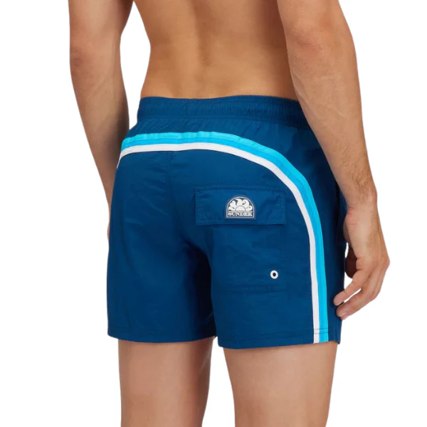 BAÑADOR SUNDEK HOMBRE