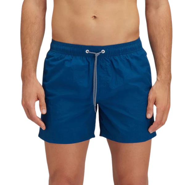 BAÑADOR SUNDEK HOMBRE - Image 2