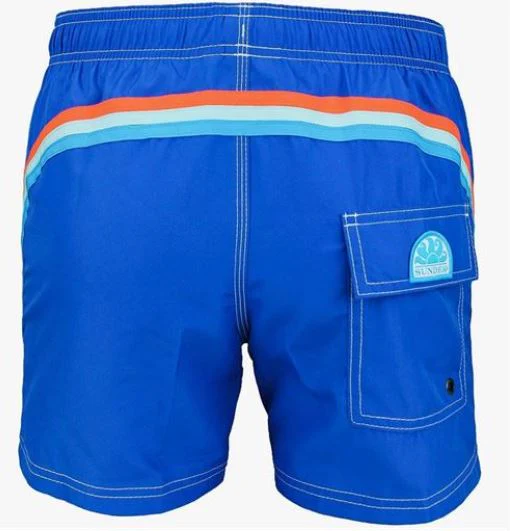 BAÑADOR SUNDEK HOMBRE