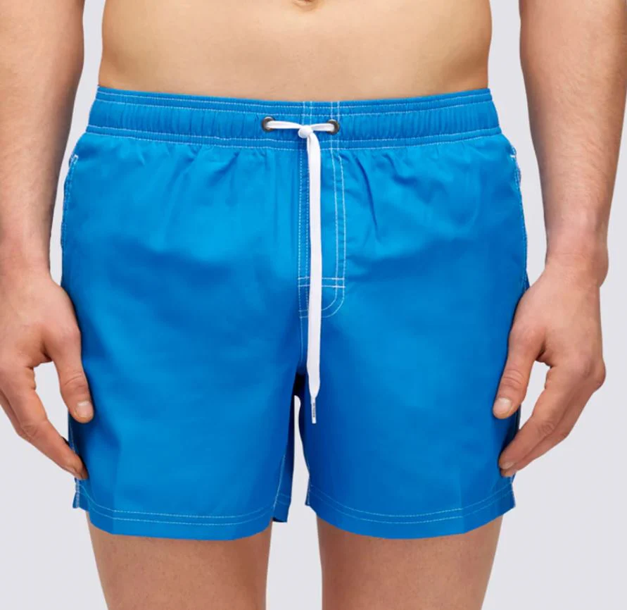BAÑADOR SUNDEK HOMBRE - Image 2