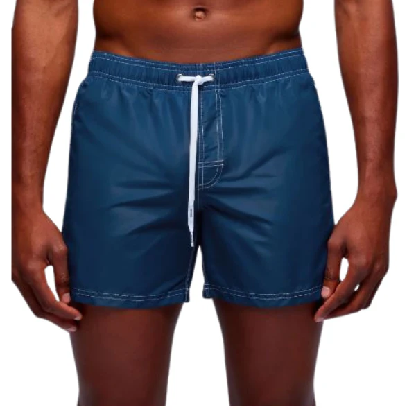 BAÑADOR SUNDEK HOMBRE - Image 2