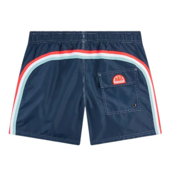 BAÑADOR SUNDEK HOMBRE - Image 3