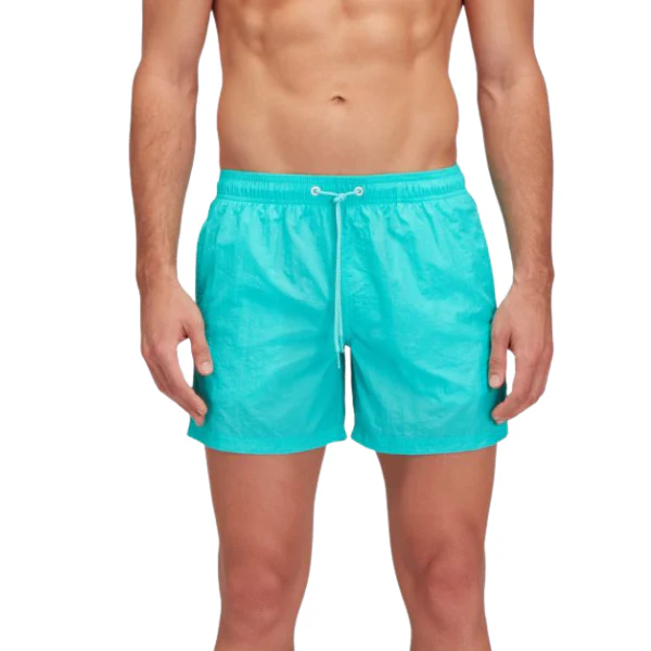 BAÑADOR SUNDEK HOMBRE - Image 2