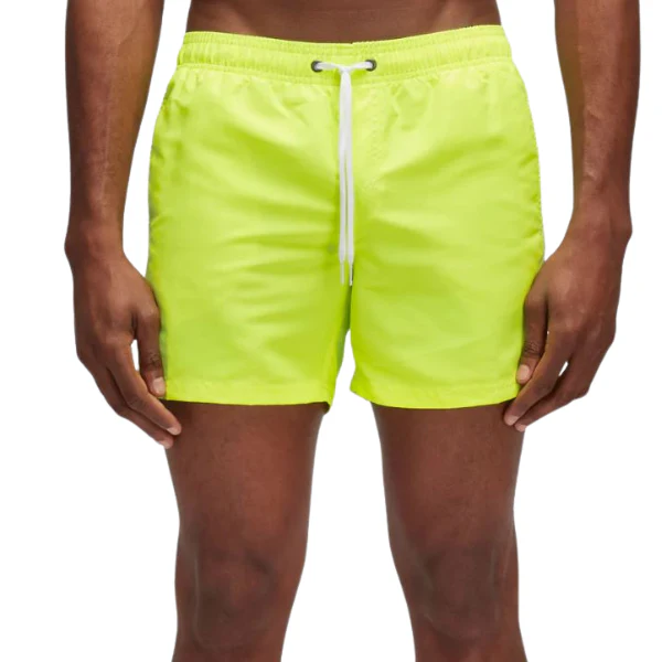 BAÑADOR SUNDEK HOMBRE - Image 2