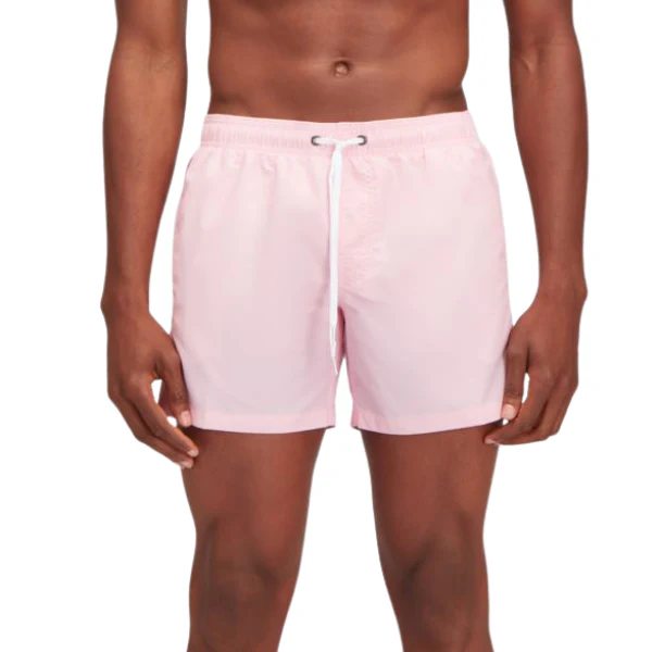 BAÑADOR SUNDEK HOMBRE - Image 2