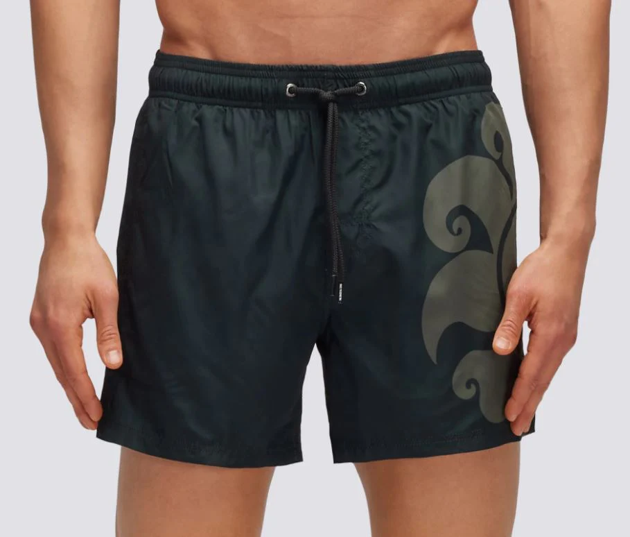 BAÑADOR SUNDEK HOMBRE