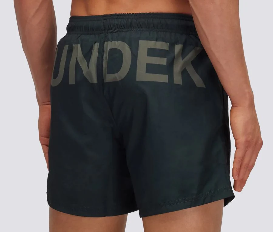 BAÑADOR SUNDEK HOMBRE - Image 2
