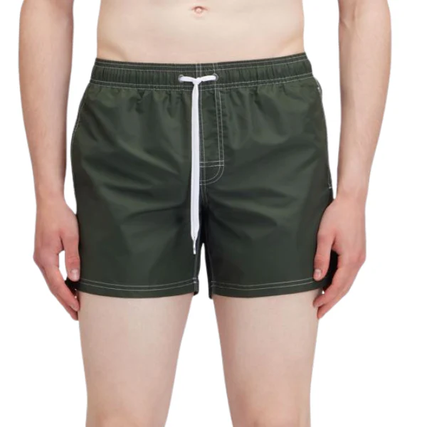 BAÑADOR SUNDEK HOMBRE - Image 2