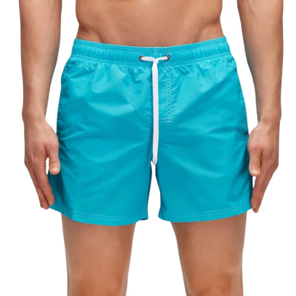 BAÑADOR SUNDEK HOMBRE - Image 2