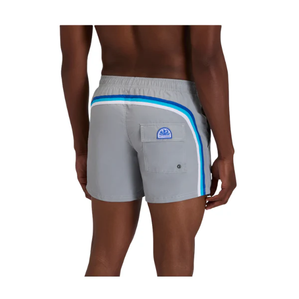 BAÑADOR SUNDEK HOMBRE