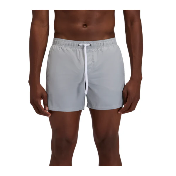 BAÑADOR SUNDEK HOMBRE - Image 2