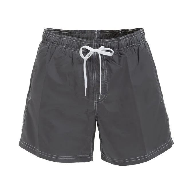 BAÑADOR SUNDEK HOMBRE