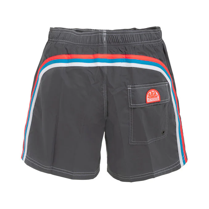 BAÑADOR SUNDEK HOMBRE - Image 2