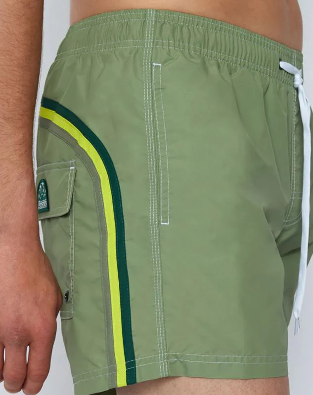 BAÑADOR SUNDEK HOMBRE - Image 2