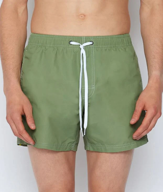 BAÑADOR SUNDEK HOMBRE - Image 3