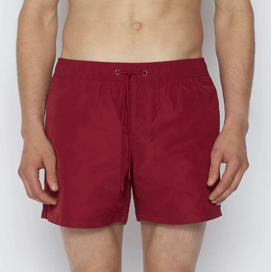 BAÑADOR SUNDEK HOMBRE - Image 2