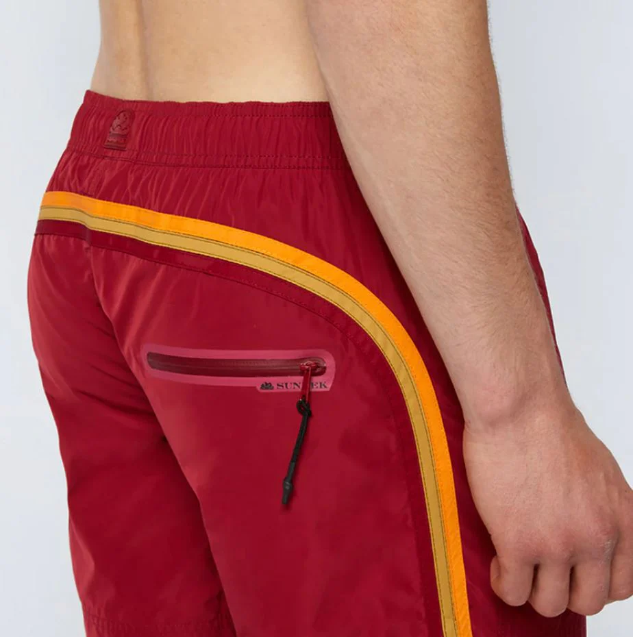 BAÑADOR SUNDEK HOMBRE - Image 3