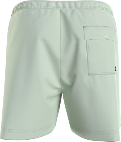 BAÑADOR  TOMMY HILFIGER DRAWSTRING HOMBRE - Image 2