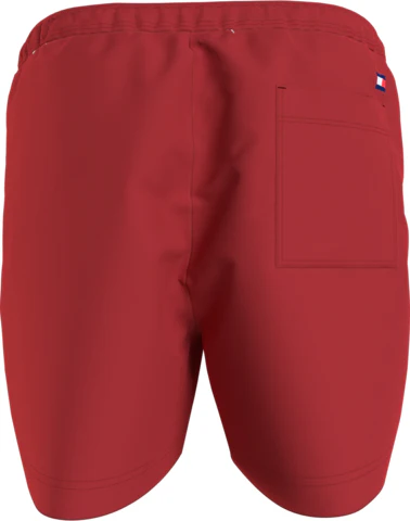 BAÑADOR TOMMY HILFIGER DRAWSTRING  HOMBRE - Image 2