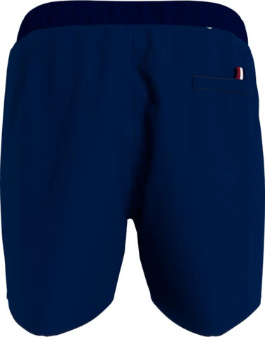 BAÑADOR TOMMY HILFIGER DRAWSTRING  HOMBRE - Image 2