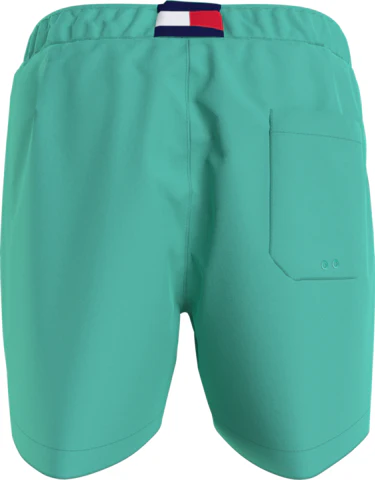 BAÑADOR  TOMMY HILFIGER DRAWSTRING HOMBRE - Image 2