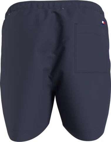 BAÑADOR TOMMY HILFIGER DRAWSTRING  HOMBRE - Image 3
