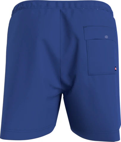BAÑADOR TOMMY HILFIGER DRAWSTRING  HOMBRE - Image 2