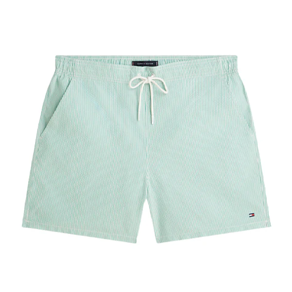 BAÑADOR TOMMY HILFIGER HOMBRE