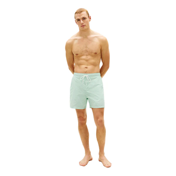 BAÑADOR TOMMY HILFIGER HOMBRE - Image 2