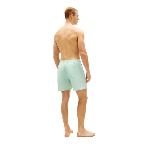 BAÑADOR TOMMY HILFIGER HOMBRE - Image 3