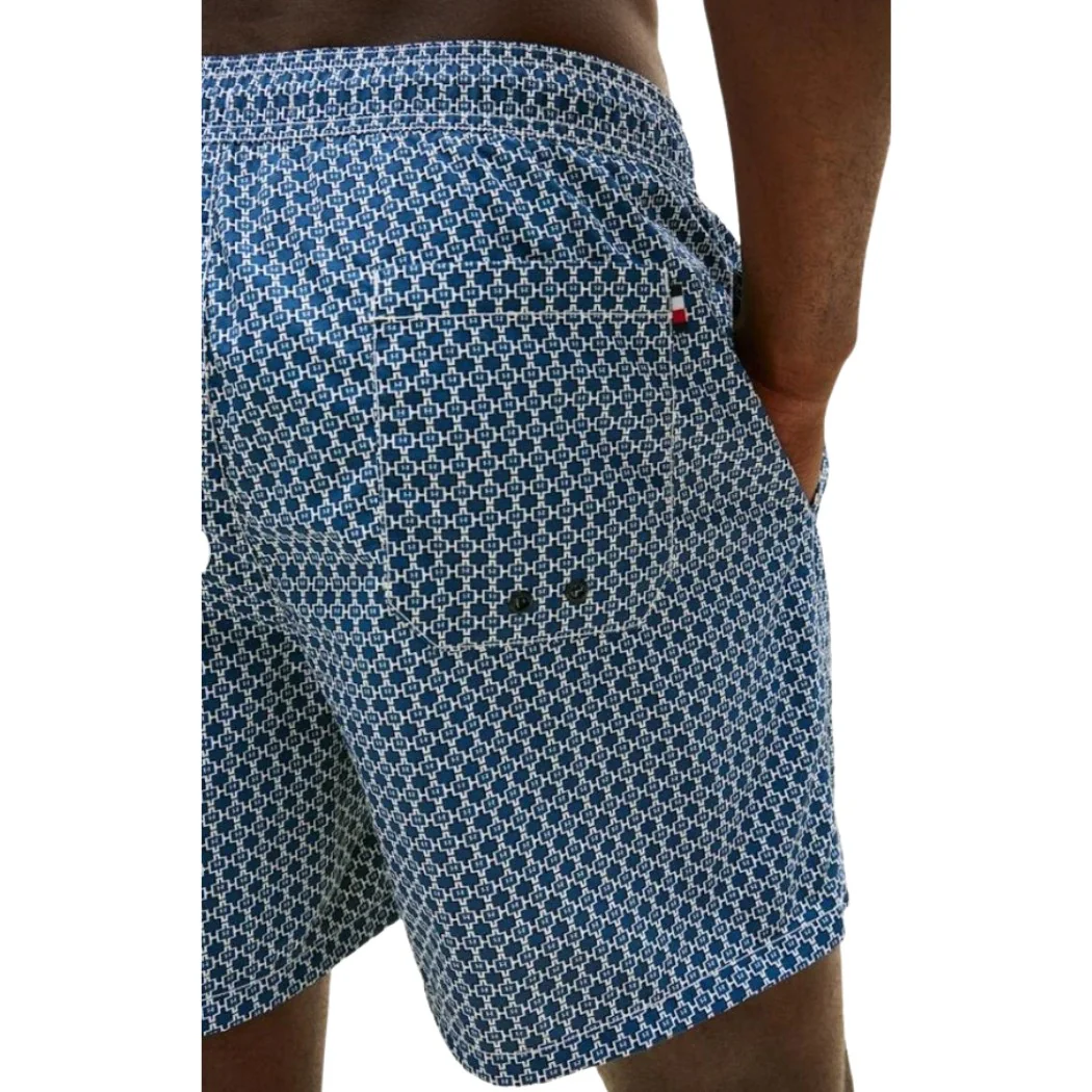 BAÑADOR TOMMY HILFIGER HOMBRE - Image 3