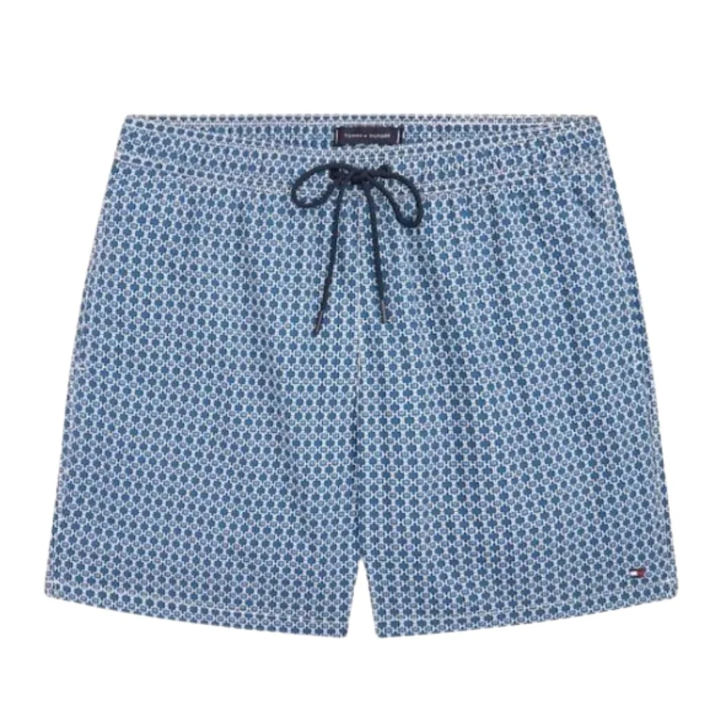 BAÑADOR TOMMY HILFIGER HOMBRE - Image 4