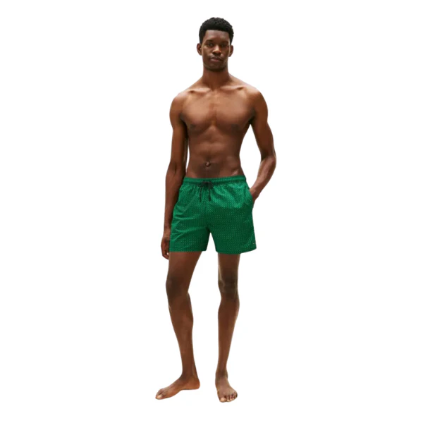 BAÑADOR TOMMY HILFIGER HOMBRE - Image 2