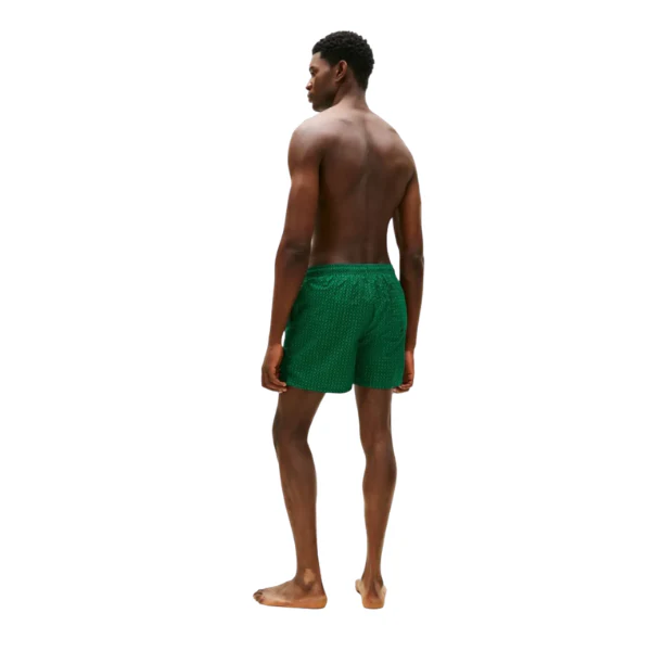 BAÑADOR TOMMY HILFIGER HOMBRE - Image 3