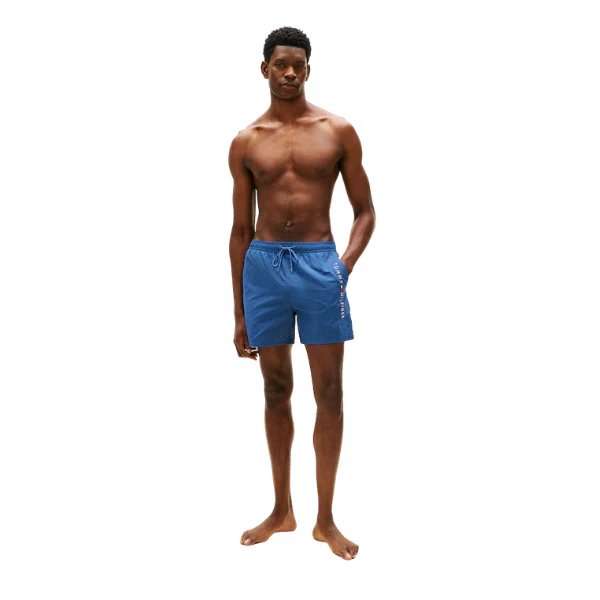 BAÑADOR TOMMY HILFIGER HOMBRE - Image 2