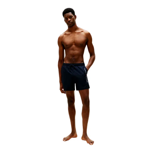 BAÑADOR TOMMY HILFIGER HOMBRE - Image 2