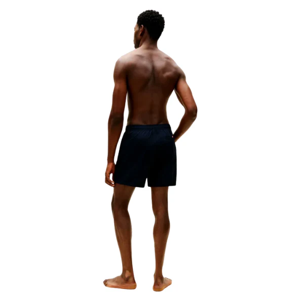 BAÑADOR TOMMY HILFIGER HOMBRE - Image 3