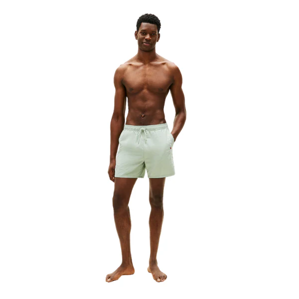 BAÑADOR TOMMY HILFIGER HOMBRE - Image 2
