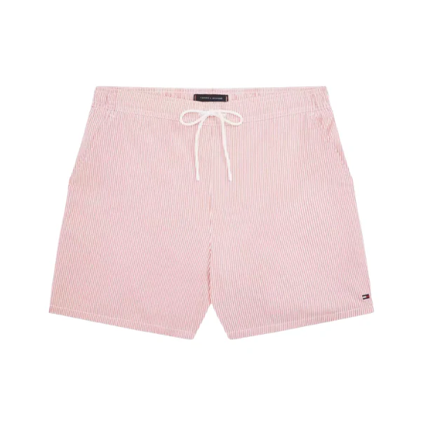 BAÑADOR TOMMY HILFIGER HOMBRE