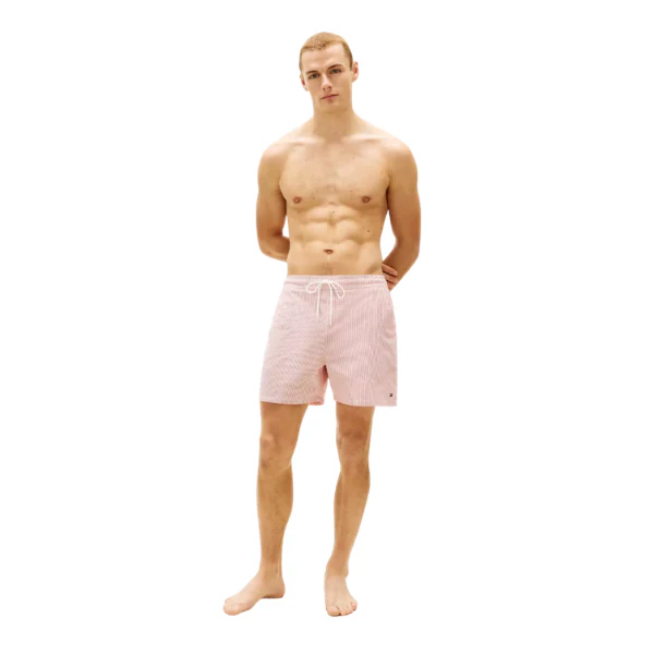 BAÑADOR TOMMY HILFIGER HOMBRE - Image 2