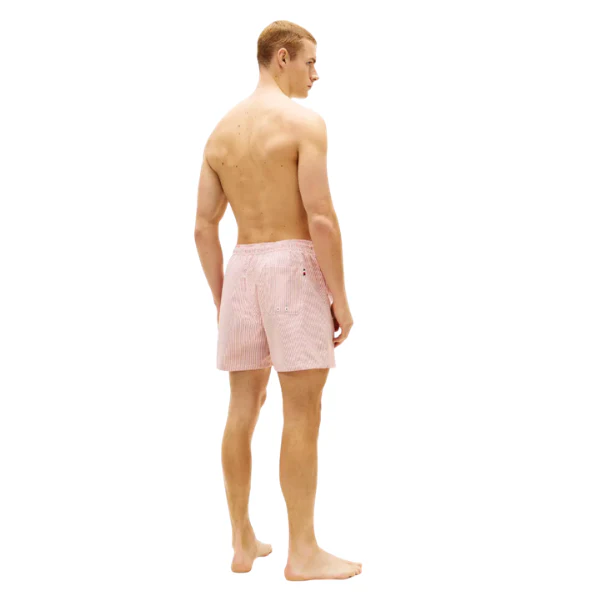 BAÑADOR TOMMY HILFIGER HOMBRE - Image 3