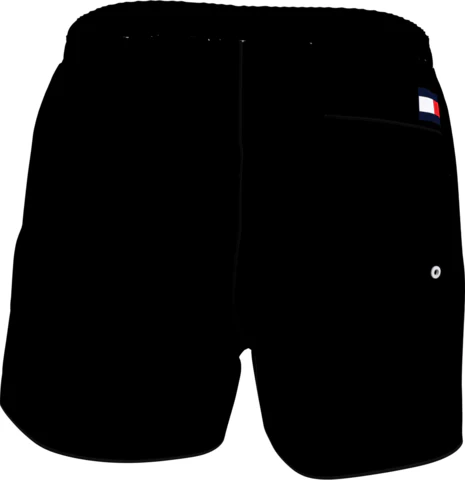 BAÑADOR TOMMY HILFIGER MEDIUM DRAWSTRING - Image 2