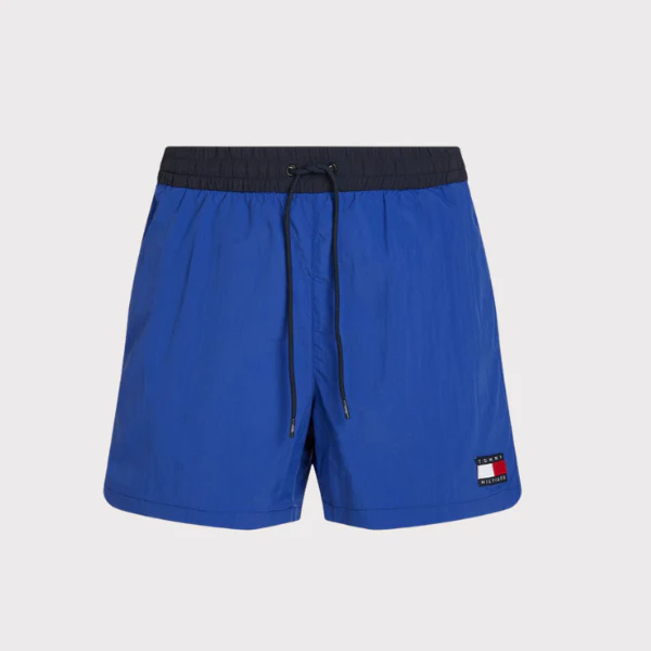 BAÑADOR TOMMY HILFIGER MEDIUM HOMBRE